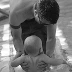 IMG_0719.JPG