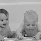 IMG_0786.JPG