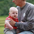 IMG_8182.JPG