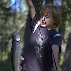 _MG_7929.jpg