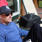 IMG_8186.JPG
