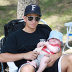 IMG_8290.JPG