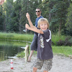 IMG_7904.JPG