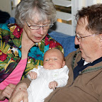 _MG_6617.JPG