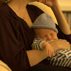 _MG_6656.jpg