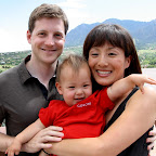 Forrest-Betty-Heidi.JPG