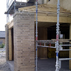IMAG0063.jpg