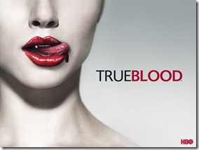 True Blood