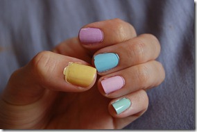 pastels (2)