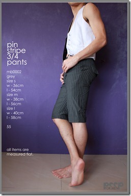 for-men