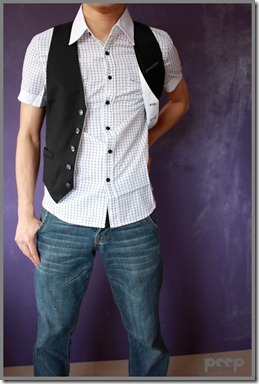 for-men