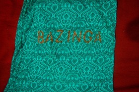 DSC_0181 DSC_0181