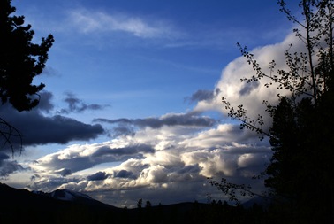 Dusk