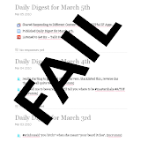 Web Assets