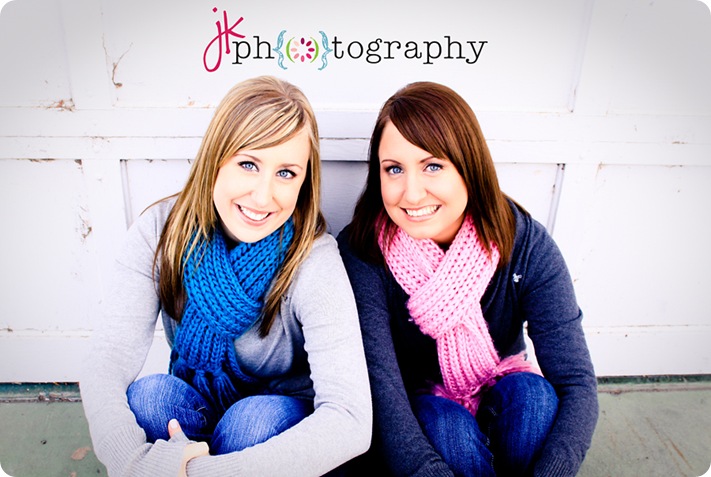 sisters-6594 weblogo