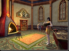 L07-STU-0890_housing_elf_01
