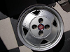 Llantas Fiat Todos Los Modelos De Fiat