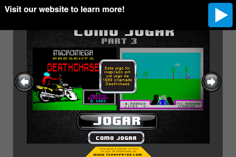 How to mod Corra Dilma Corra patch 1.0 apk for bluestacks