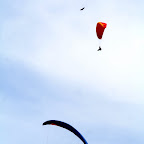http://lh6.ggpht.com/_LETshxfMPIg/SW1wfRLUD2E/AAAAAAAAG04/WLpuDAR19Xs/s144-c/SesiNPatoPalmaParapente01.jpg