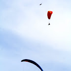 http://lh6.ggpht.com/_LETshxfMPIg/SW1wfRLUD2E/AAAAAAAAG04/WLpuDAR19Xs/s144-c/SesiNPatoPalmaParapente01.jpg http://lh6.ggpht.com/_LETshxfMPIg/SW1wfRLUD2E/AAAAAAAAG04/WLpuDAR19Xs/s144-c/SesiNPatoPalmaParapente01.jpg