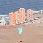 http://lh6.ggpht.com/_LETshxfMPIg/SWoeef-PSxE/AAAAAAAAGvk/0c0vBDZLBdk/s144-c/ParapenteEnIquique.jpg