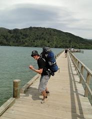 09-12-08-Queen Charlotte Track-2545