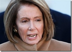 pelosi