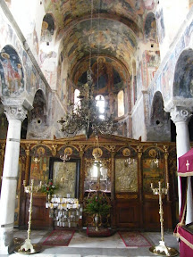 064 - Mystras.JPG