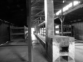 188 - Auschwitz II - Birkenau.JPG