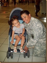 Last Days In Puerto Rico 001