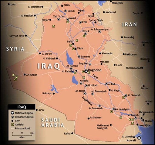 [iraq032403a1[4].jpg]