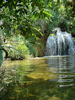 Uma rápida Viagem Pelo Mundo de... Champanhe Com Torresmo! Slideshow