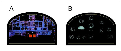 dwuplatek_deski.jpg"