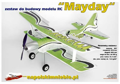 mayday_etykieta4.jpg