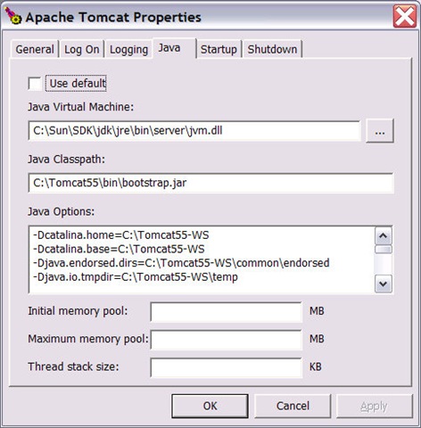 [Tomcat5w.exe[3].jpg]