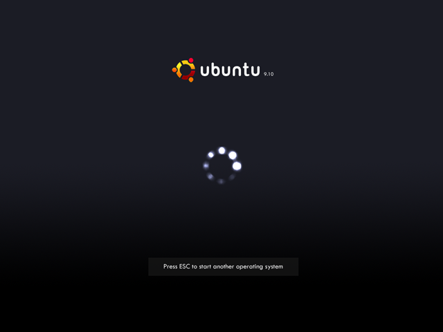 [ubuntu cargando[4].png]