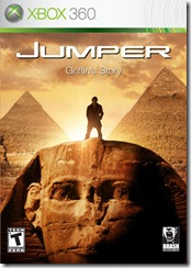Jumper