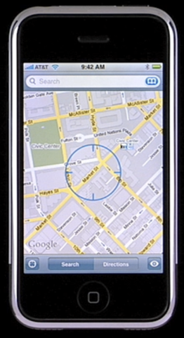 [google maps en el iphone[3].png]