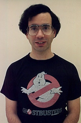 [nerd[6].jpg]