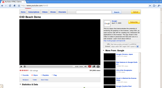 [demo de html 5[7].png]