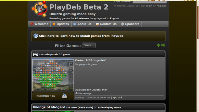 [play deb[5].png]