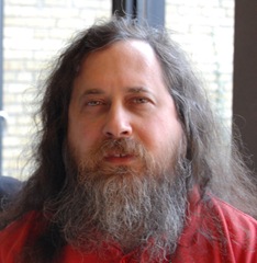 richard_stallman_grande
