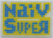 naivsuper3D.jpg