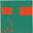 A.jpg