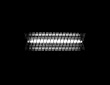 ROOM_020801_07.jpg