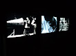 P1000386.jpg
