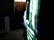 P1000416.jpg