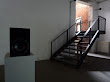 P1000420.jpg