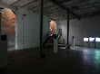 P1000428.jpg