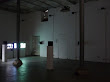 P1000436.jpg